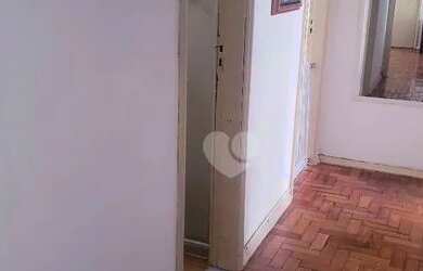 Imagem 7: Apartamento à venda na Alzira Brandão por R$ 539.000 - Tijuca - Rio...