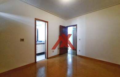 Imagem: O apartamento possui 3 Dormitórios, 4 Banheiros, 2 Vagas na