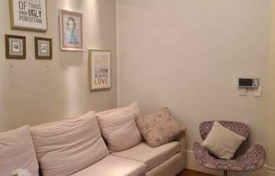 Imagem 15: Casa com 4 dormitórios à venda, 539 m² por R$ 6.000.000,00 - Jardim...