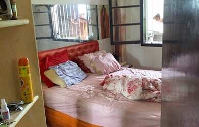 Imagem 9: Casa Piratininga 4 qts