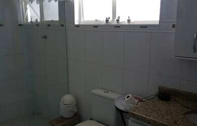 Imagem 8: Casa terrea Jardim Santa Rita Bragança Paulista