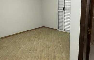 Imagem 13: Sobrado para Venda em São Paulo, Mooca, 3 dormitórios, 3 suítes, 1...