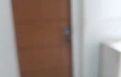 Imagem 5: Aluguel de ap 2 guartos. 56m² de Área, 1 Banheiroe2 Dormitórios