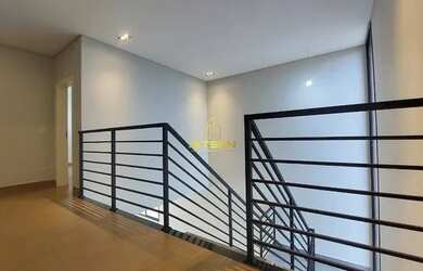 Imagem 14: Casa à Venda no Verana, 230 m², 4 Suítes Por R$1.980.000 - Aceita Permuta