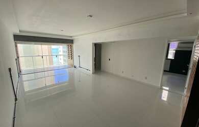 Imagem 10: FF Aluga Lindo 3 Quartos Navegantes Vista Mar Incluso Taxas Boa Viagem