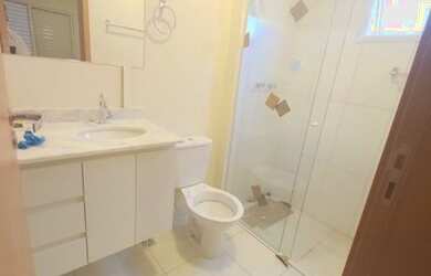 Imagem 6: Apartamento com 3 dormitórios, 67 m² - venda por R$ 445.000,00 ou aluguel...