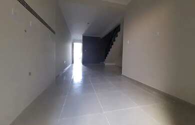 Imagem 5: Procura Pronto-Região Tatuquara-Aceita Carro-Imobiliaria Pazini