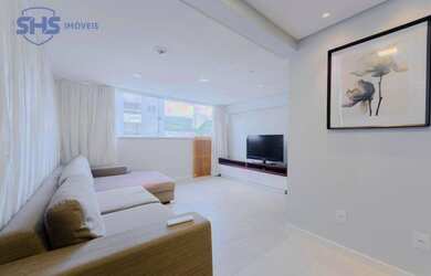 Imagem 4: Apartamento à venda, 85 m² por R$ 498.000,00 - Victor Konder - Blumenau/SC