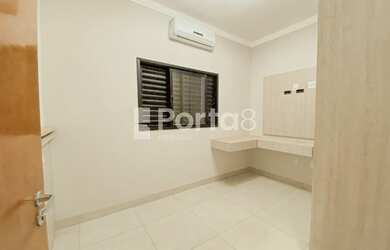 Imagem 16: Casa em condomínio com hidromassagem e área gourmet no Maria Júlia