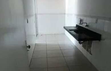 Imagem 10: Aluguel Locação Casa 4/4 Cond. Fechado Buraquinho R$ 2.800,00