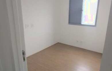 Imagem 8: Torre 1 - 2 dormitórios. 40m² de Área, 1 Banheiroe2 Dormitórios