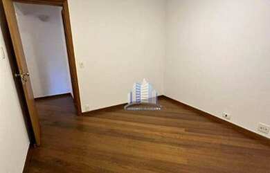 Imagem 4: Apartamento com 3 dormitórios à venda, 120 m² por R$ 1.300.000,00 -...