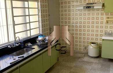 Imagem 6: Casa com 3 dormitórios para alugar, 400 m² por R$ 6.499,00/mês - Gopoúva...