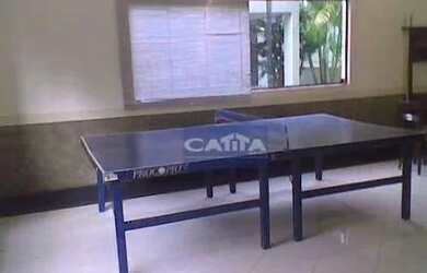 Imagem 14: Apartamento à venda, 84 m² por R$ 745.000,00 - Tatuapé - São Paulo/SP