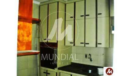 Imagem 12: Apartamento (tipo - padrao) 3 dormitórios, cozinha planejada, em condomínio fechado