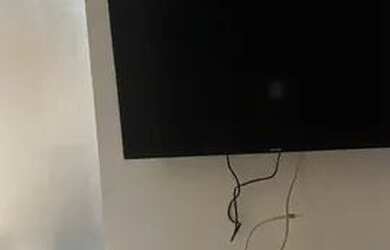 Imagem 16: MARAVILHOSO APARTAMENTO 1/4 MOBILIADO VISTA MAR - SMART BARRA -