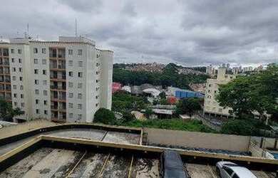 Imagem 4: More ao lado da USP e a somente 12 minutos do metrô Butantã