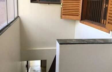 Imagem 12: Casa à venda ou locação - Jardim do Lago - Atibaia - SP