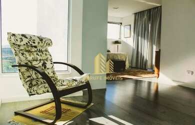 Imagem 13: Casa, 550 m² - venda por R$ 5.600.000,00 ou aluguel por R$ 18.760,00/mês...