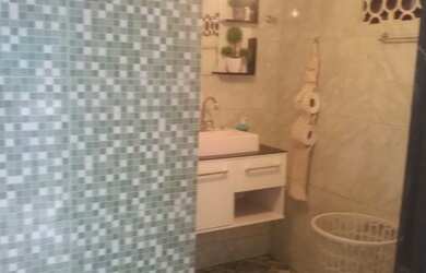 Imagem 10: Casa em Araruama para temporadas e feriados