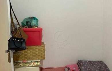 Imagem 15: Apartamento Reformado com 2 dormitórios à venda, 70 m² por R$ 305.000...