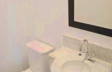 Imagem 4: Apartamento com 3 dormitórios, 198 m² - venda por R$ 3.404.000,00 ou...