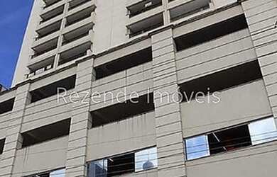 Imagem: O apartamento na cobertura possui 3 Dormitórios, 2 Banheiros