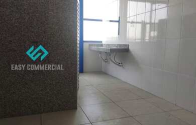 Imagem: Aluguel / Galpão 1.260 m² / docas / Bandeirinhas - Betim