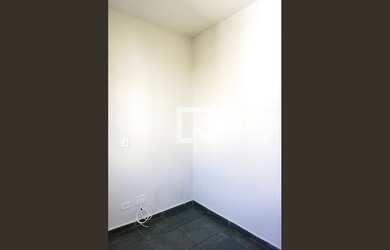 Imagem: O apartamento possui 2 Dormitórios, 2 Banheiros, 62m² de Área