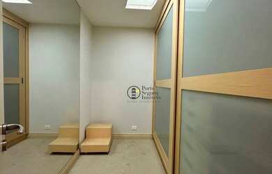 Imagem 13: Casa com 4 dormitórios, 850 m² - venda por R$ 5.000.000,00 ou aluguel por R$ 15.750,00/mês