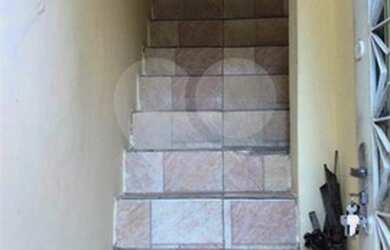 Imagem: O apartamento possui 1 Dormitório, 1 Banheiro e 32m² de Área