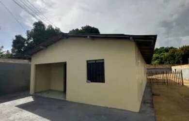 Imagem 2: Aluga-se. 3 Vagas na garageme2 Dormitórios