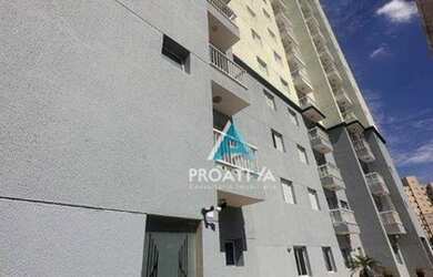 Imagem 12: Apartamento com 2 dormitórios, 52 m² - venda por R$ 265.000,08 ou aluguel...