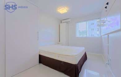 Imagem 10: Apartamento à venda, 85 m² por R$ 498.000,00 - Victor Konder - Blumenau/SC