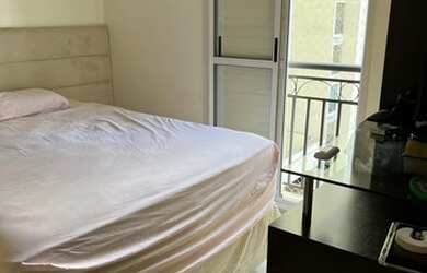 Imagem 5: Apartamento no Jardim Goiás