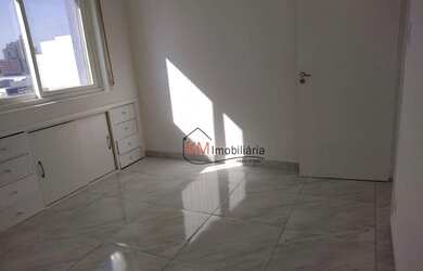 Imagem 7: Apartamento com 2 dormitórios, 72 m² - venda por R$ 409.500,00 ou aluguel...