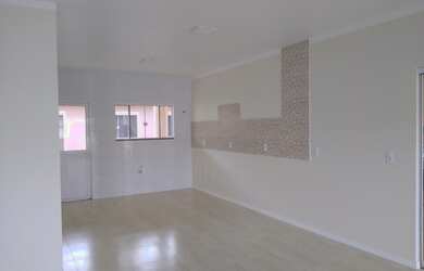 Imagem 3: Venda de casa no bairro três rios do norte em Jaraguá do sul