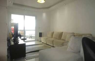 Imagem 5: VISTA AO MAR, COM LAZER