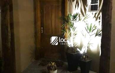 Imagem 5: Casa com 3 dormitórios, 720 m² - venda por R$ 3.000.000,00 ou aluguel...