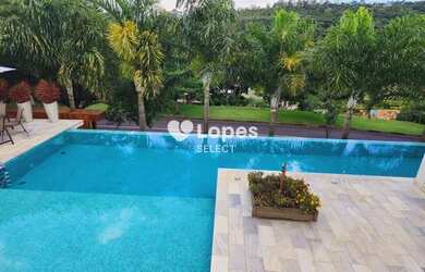 Imagem 7: Casa Venda e Locação Jardim Primavera Louveira São Paulo