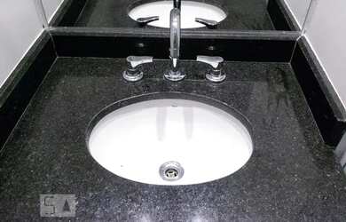 Imagem 16: Apartamento para Aluguel - Vila Olímpia, 1 Quarto, 34 m2