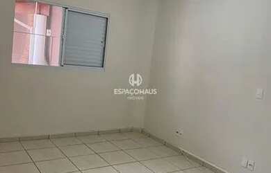 Imagem 9: INDAIATUBA - Casa de Condomínio - Jardim Portal de Itaici