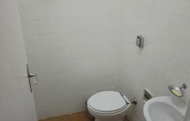 Imagem 5: Sobrado para aluguel com 200 metros quadrados em Barra Funda - São Paulo...