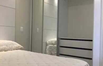 Imagem 5: Venda Apartamento 1 Dormitórios - 39 m² Brooklin