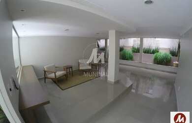 Imagem 8: Apartamento tipo - padrao 3 dormitórios/suite, cozinha planejada, em...