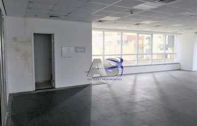 Imagem 9: Andar Corporativo à venda, 406 m² por R$ 6.530.000,01 - Brooklin - São...