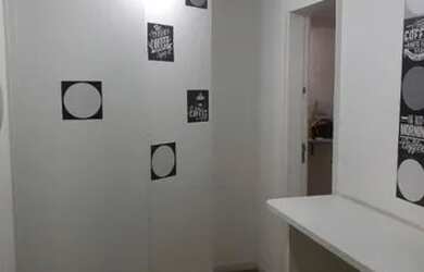 Imagem 9: Conjunto, 204 m² - venda por R$ 1.950.000 ou aluguel por R$ 46.673/mês...