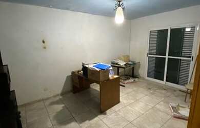 Imagem 16: Casa a venda pilarzinho. Churrasqueira, Área de serviço, 165m² de Áreae2...