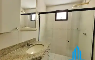 Imagem 16: Apartamento com 3 quartos sendo 2 suítes a venda, 210m² - Praia das...