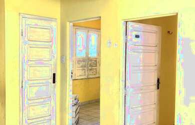 Imagem: ED. ALEXANDRE SEVERINO aluguel com 100 metros quadrados com